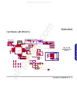 Preview for 81 page of EUROCOM W110ER Service Service Manual