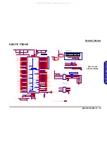 Preview for 85 page of EUROCOM W110ER Service Service Manual