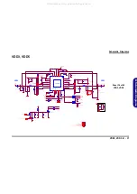 Preview for 87 page of EUROCOM W110ER Service Service Manual