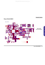 Preview for 93 page of EUROCOM W110ER Service Service Manual