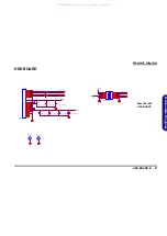 Preview for 97 page of EUROCOM W110ER Service Service Manual