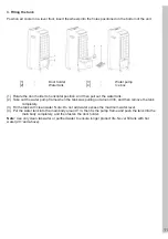 Preview for 14 page of Eurocool ACP-168 Manual