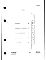 Preview for 5 page of Eurocopter AS 350 83 Flight Manual