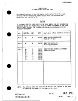 Preview for 6 page of Eurocopter AS 350 83 Flight Manual