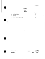 Preview for 13 page of Eurocopter AS 350 83 Flight Manual