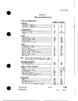 Preview for 19 page of Eurocopter AS 350 83 Flight Manual