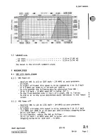 Preview for 23 page of Eurocopter AS 350 83 Flight Manual