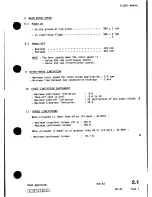 Preview for 27 page of Eurocopter AS 350 83 Flight Manual