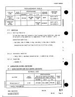 Preview for 31 page of Eurocopter AS 350 83 Flight Manual