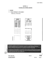 Preview for 37 page of Eurocopter AS 350 83 Flight Manual