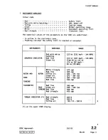 Preview for 41 page of Eurocopter AS 350 83 Flight Manual