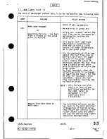 Preview for 53 page of Eurocopter AS 350 83 Flight Manual