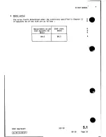 Preview for 97 page of Eurocopter AS 350 83 Flight Manual