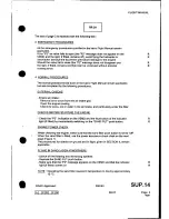 Preview for 140 page of Eurocopter AS 350 83 Flight Manual