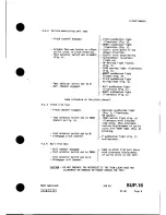 Preview for 162 page of Eurocopter AS 350 83 Flight Manual