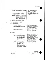 Preview for 163 page of Eurocopter AS 350 83 Flight Manual