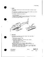 Preview for 167 page of Eurocopter AS 350 83 Flight Manual