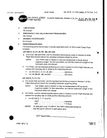 Preview for 209 page of Eurocopter AS 350 83 Flight Manual