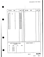 Preview for 220 page of Eurocopter AS 350 83 Flight Manual