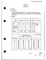 Preview for 251 page of Eurocopter AS 350 83 Flight Manual