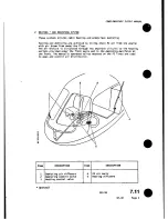 Preview for 271 page of Eurocopter AS 350 83 Flight Manual