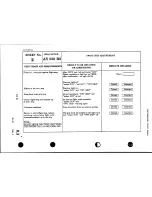 Preview for 303 page of Eurocopter AS 350 83 Flight Manual