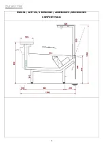 Предварительный просмотр 3 страницы Eurocryor COMFORT MAXI User And Maintenance Manual