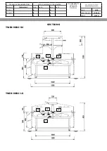 Предварительный просмотр 4 страницы Eurocryor TWIN MINI LS User Instructions