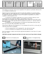 Предварительный просмотр 16 страницы Eurocryor TWIN MINI LS User Instructions