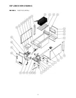 Preview for 11 page of eurodib T-CF15 Installation And Operation Instructions Manual