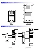 Предварительный просмотр 8 страницы Eurodifroid JET 09 EXTT Installation And Operating Instructions Manual