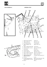 Preview for 75 page of EuroDig miniDig GR1000 Manual