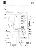 Preview for 86 page of EuroDig miniDig GR1000 Manual