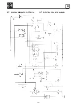 Preview for 88 page of EuroDig miniDig GR1000 Manual