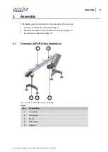 Preview for 9 page of Euroflex EURO-flex Quick Installation Manual