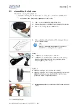 Preview for 13 page of Euroflex EURO-flex Quick Installation Manual