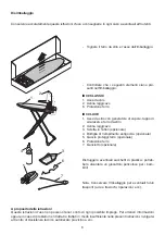 Предварительный просмотр 6 страницы Euroflex monster IB 30 CLASSIC Instruction Manual