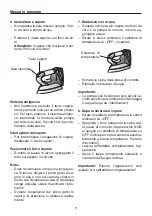 Предварительный просмотр 11 страницы Euroflex Monster IS 60 Instruction Manual