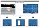 Preview for 6 page of Eurofours Pierre ELEC Programming Manual