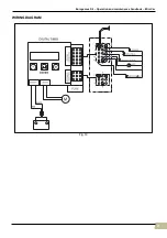 Preview for 21 page of EuroGames MINICAR Operation And Maintenance Handbook