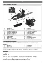 Preview for 13 page of EuroGarden 166915.01 Original Instructions Manual