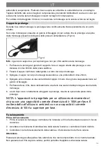 Preview for 18 page of EuroGarden 166915.01 Original Instructions Manual