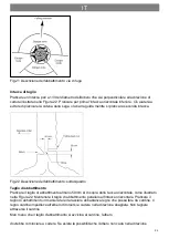 Preview for 22 page of EuroGarden 166915.01 Original Instructions Manual