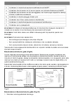 Preview for 26 page of EuroGarden 166915.01 Original Instructions Manual