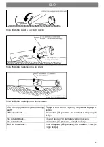 Preview for 50 page of EuroGarden 166915.01 Original Instructions Manual