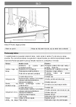 Preview for 51 page of EuroGarden 166915.01 Original Instructions Manual