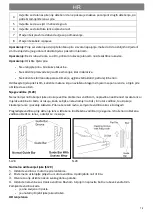 Preview for 78 page of EuroGarden 166915.01 Original Instructions Manual