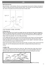 Preview for 99 page of EuroGarden 166915.01 Original Instructions Manual