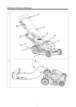 Preview for 2 page of EuroGarden XTRZE46E80P User Manual