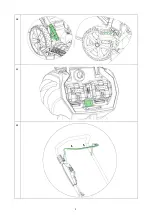 Preview for 5 page of EuroGarden XTRZE46E80P User Manual